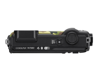 NIKON W300 Moro - 384104 - zdjęcie 3